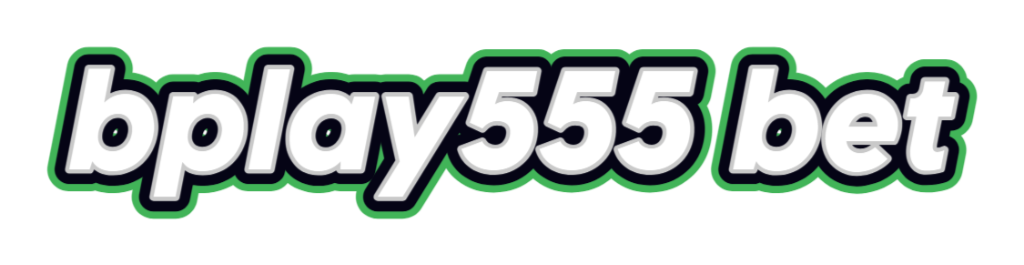 bplay555 bet
